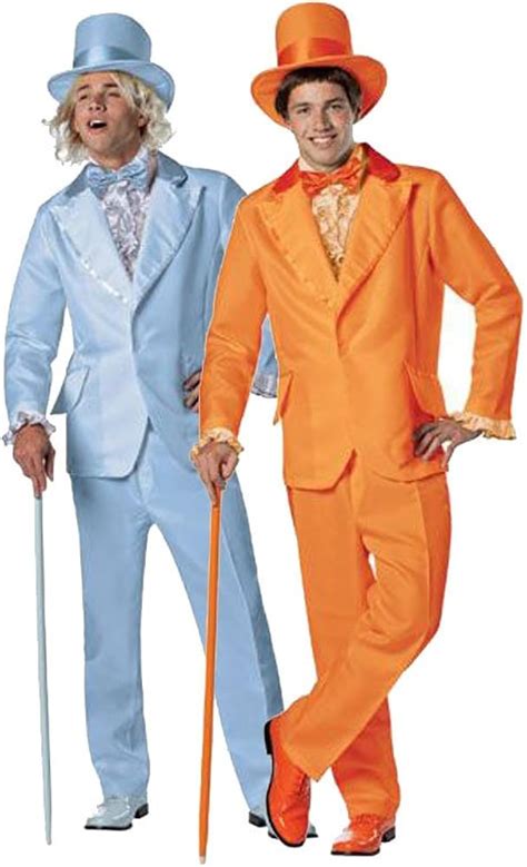 dumb and dumber tuxedo picture|dumb and dumber prom suits.